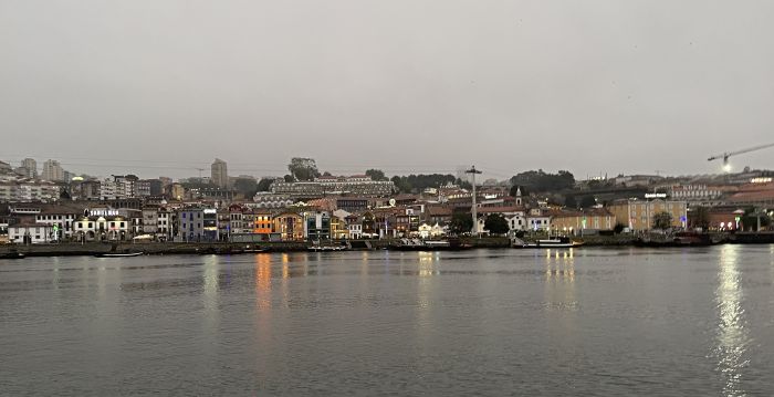 porto2024_2814629.JPG