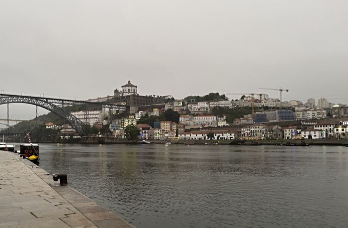 porto2024_2814729.JPG