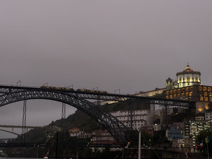 porto2024_2814929.JPG