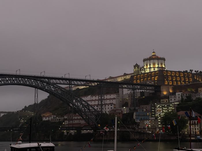 porto2024_2815129.JPG