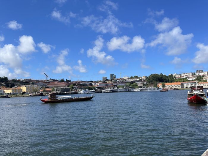 porto2024_2817129.JPG