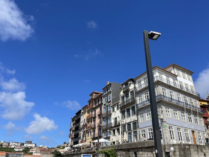 porto2024_2817229.JPG