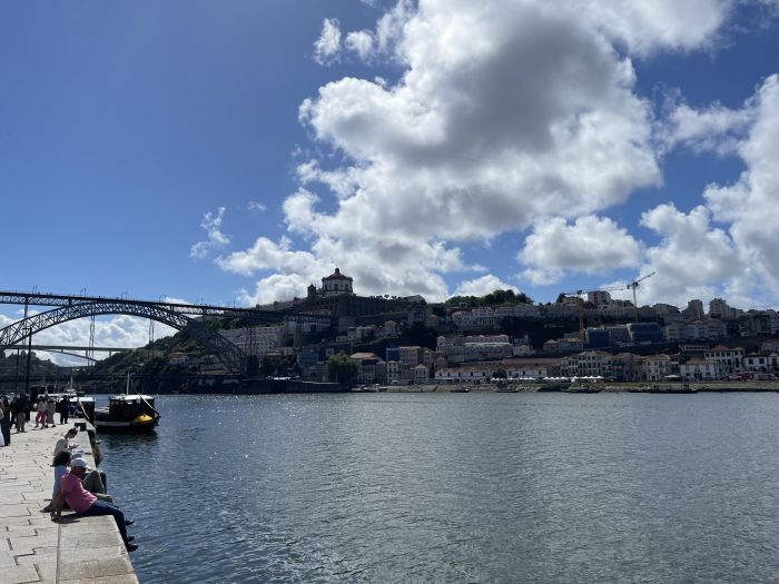 porto2024_2817529.JPG