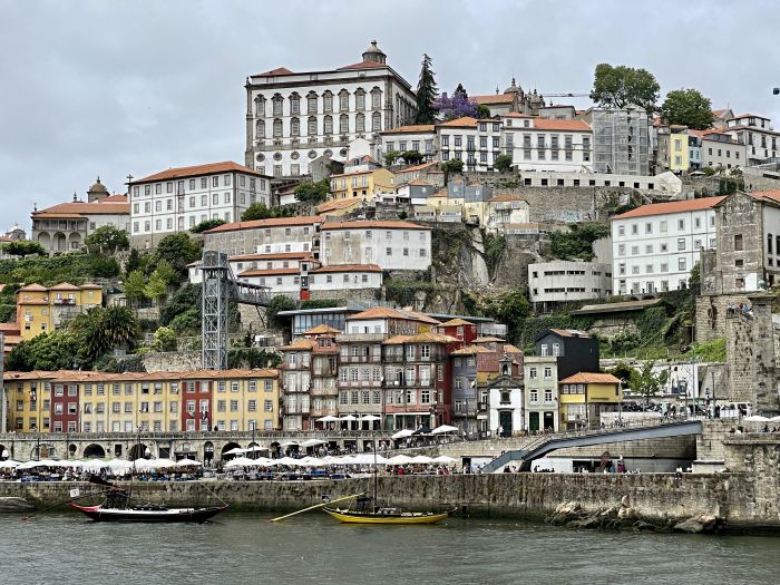 porto2024_2819329.JPG