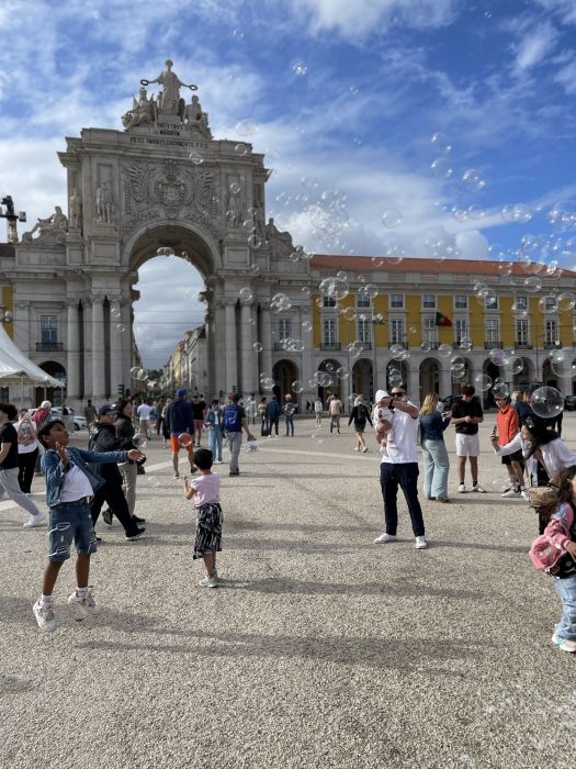 porto2024_2821929.JPG