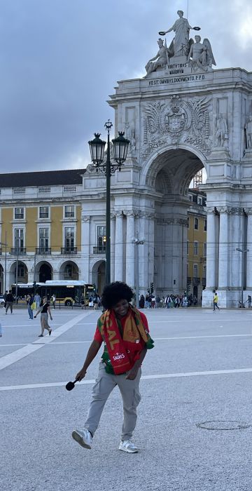 porto2024_2822529.JPG