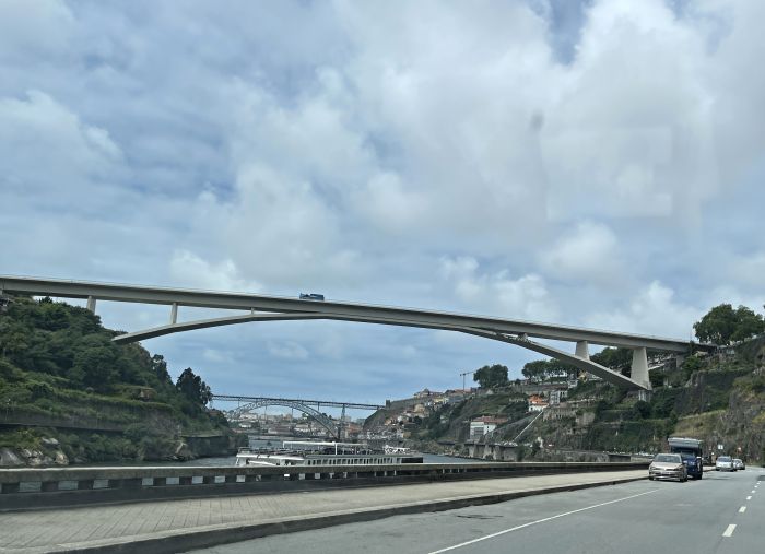 porto2024_28329.JPG