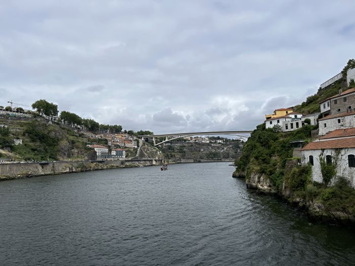 porto2024_285229.JPG