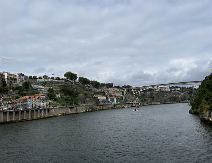 porto2024_285329.JPG