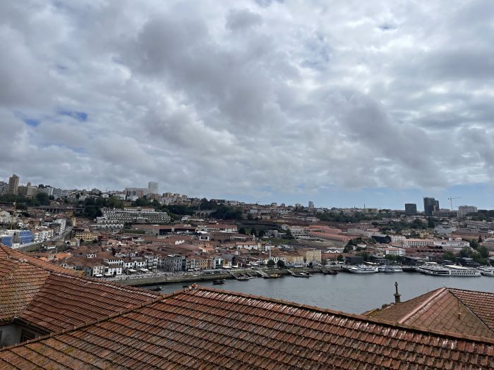 porto2024_286629.JPG