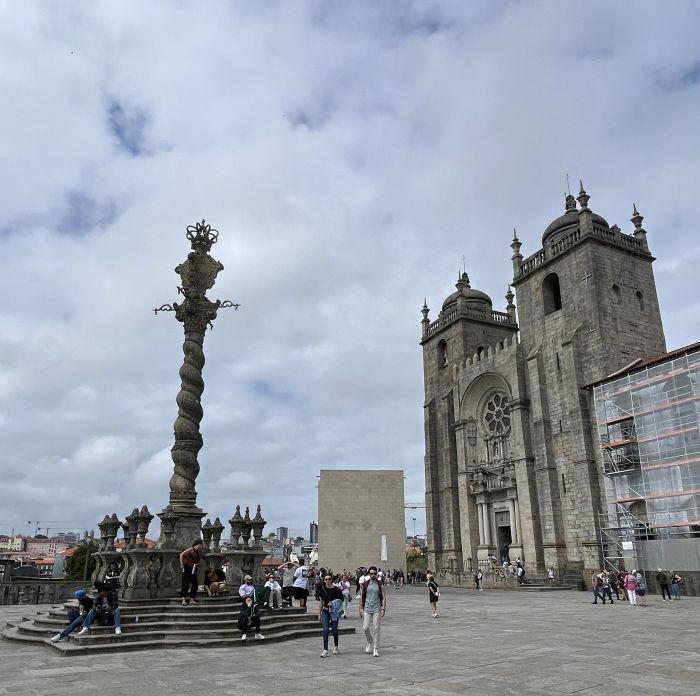 porto2024_286829.JPG