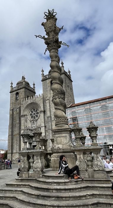 porto2024_286929.JPG