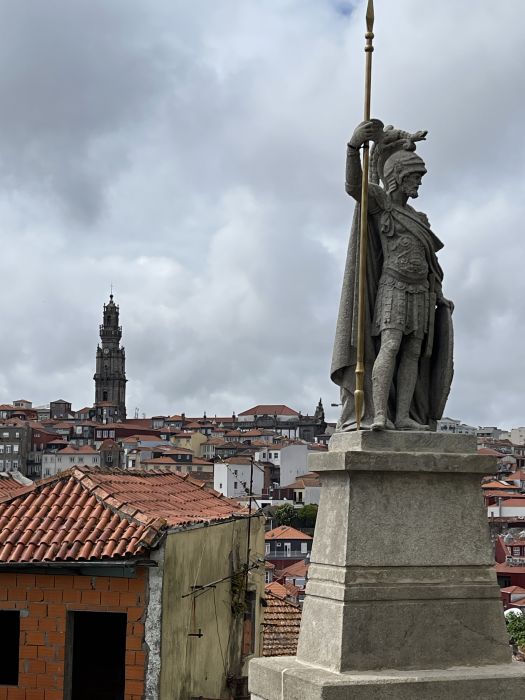 porto2024_287229.JPG