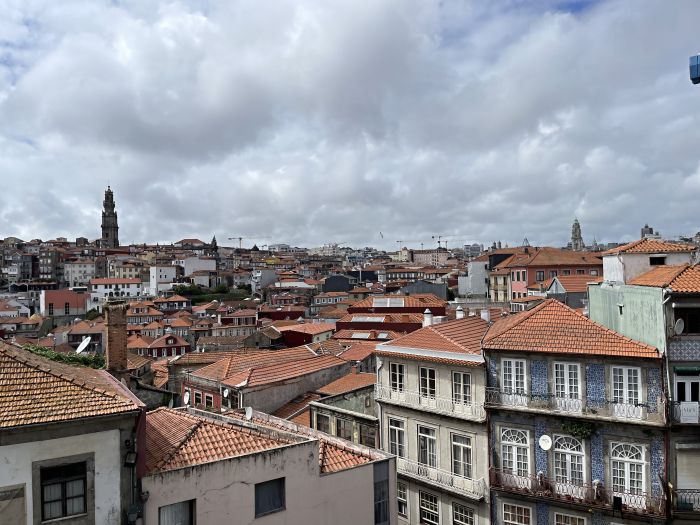 porto2024_287429.JPG