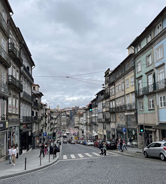 porto2024_288129.JPG