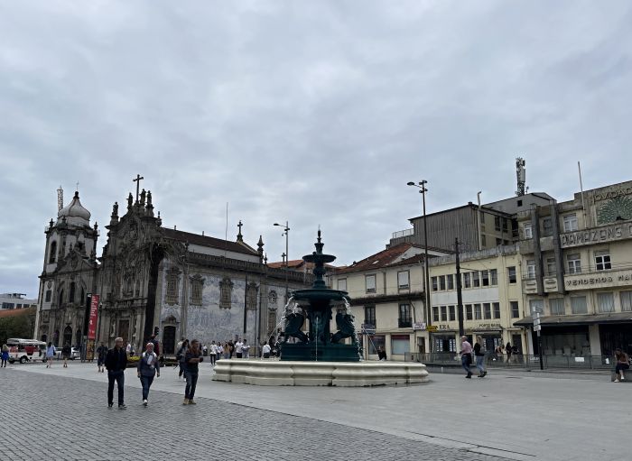 porto2024_288529.JPG