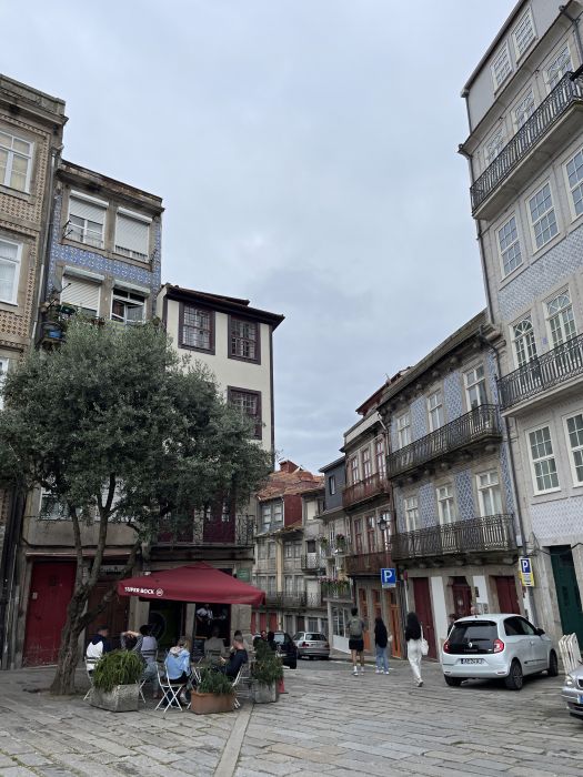 porto2024_289129.JPG