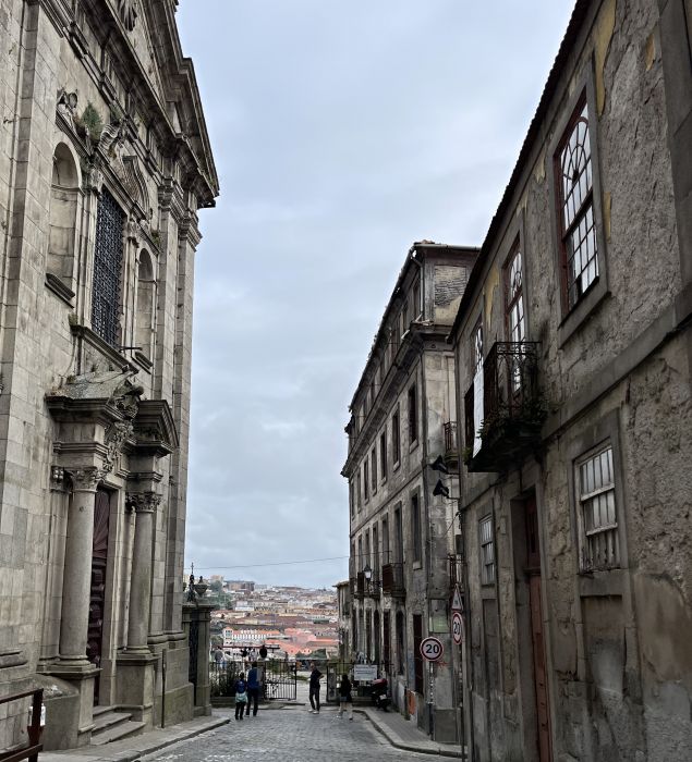 porto2024_289329.JPG