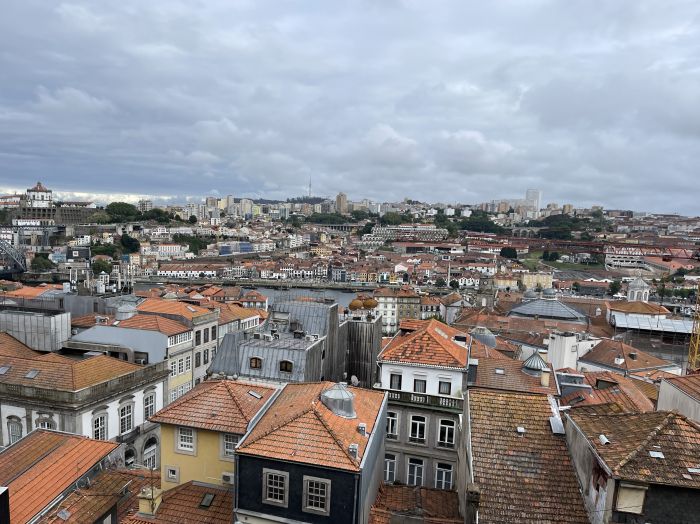 porto2024_289429.JPG