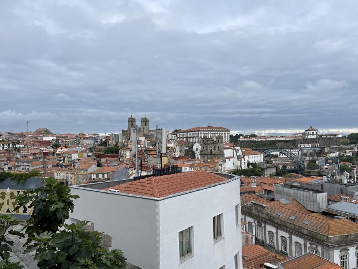 porto2024_289529.JPG