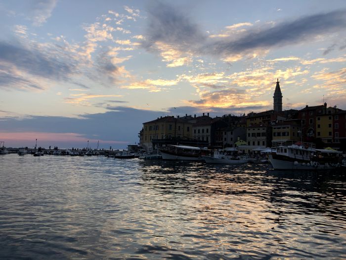 rovinj_281129.JPG