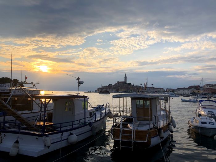 rovinj_28129.JPG