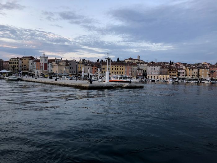 rovinj_281429.JPG