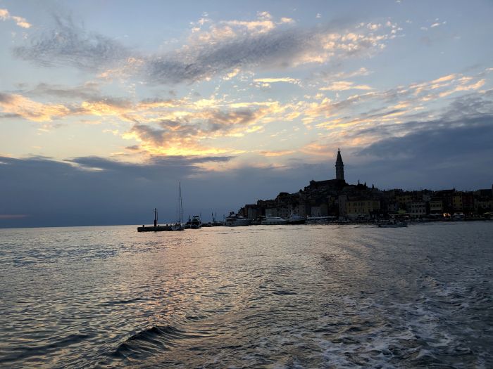 rovinj_281529.JPG