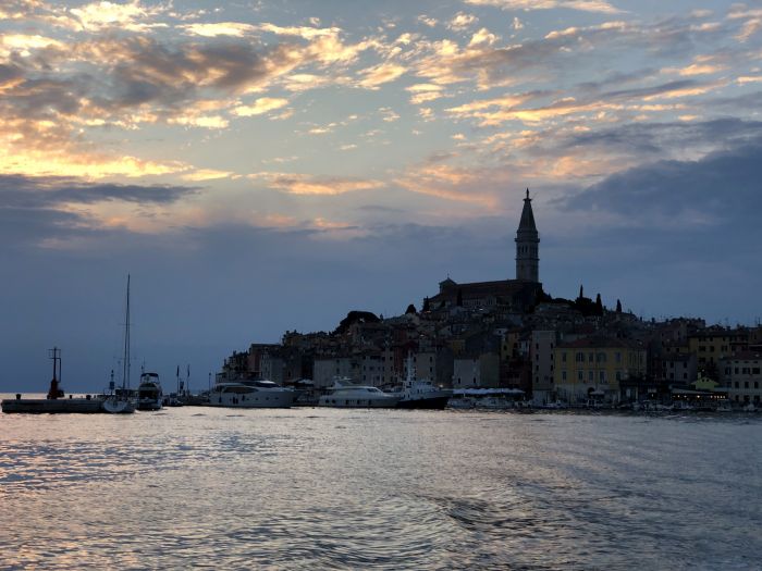 rovinj_281629.JPG