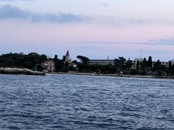 rovinj_281929.JPG