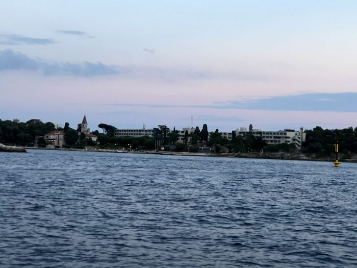 rovinj_282029.JPG