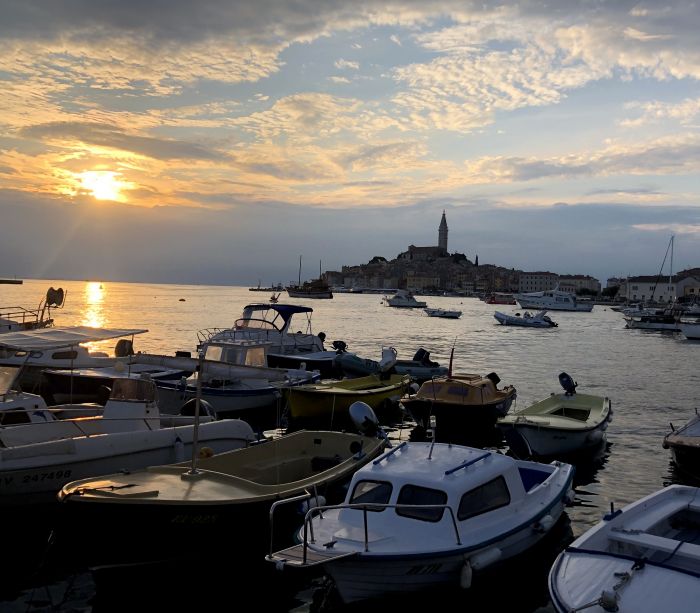 rovinj_28229.JPG