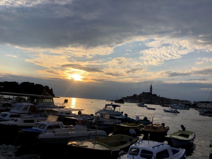 rovinj_28329.JPG