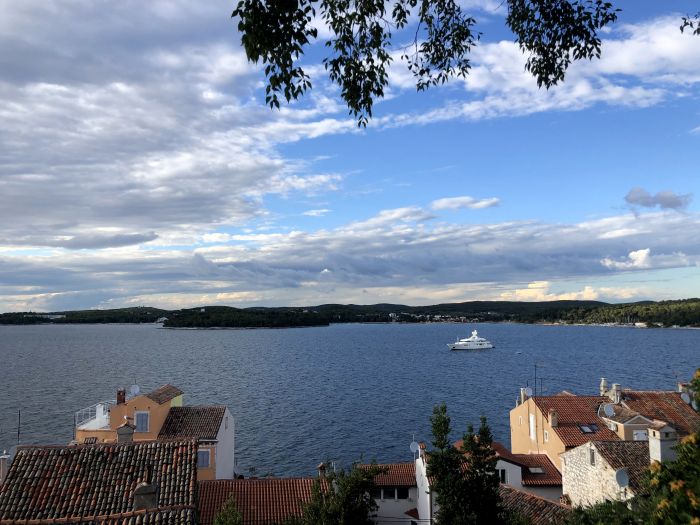 rovinj_284929.JPG