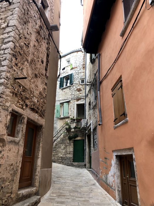 rovinj_285529.JPG