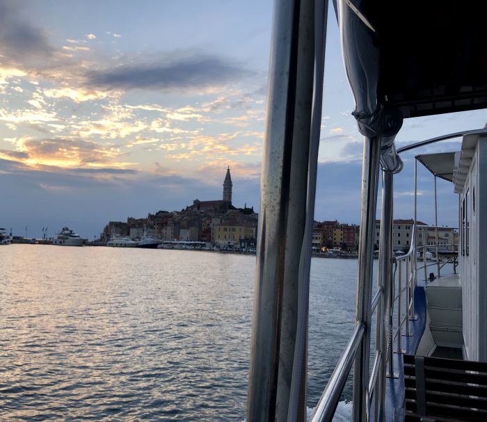 rovinj_28629.JPG