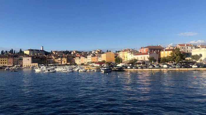 rovinj_287029.JPG