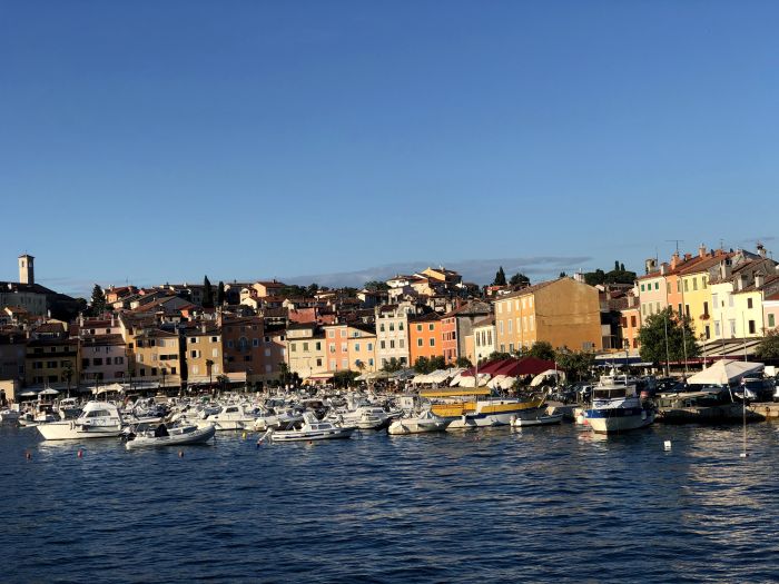 rovinj_287129.JPG