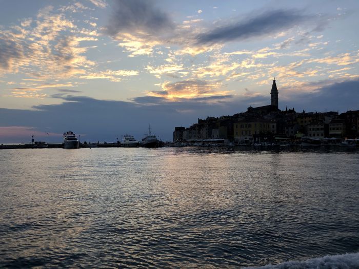 rovinj_28829.JPG