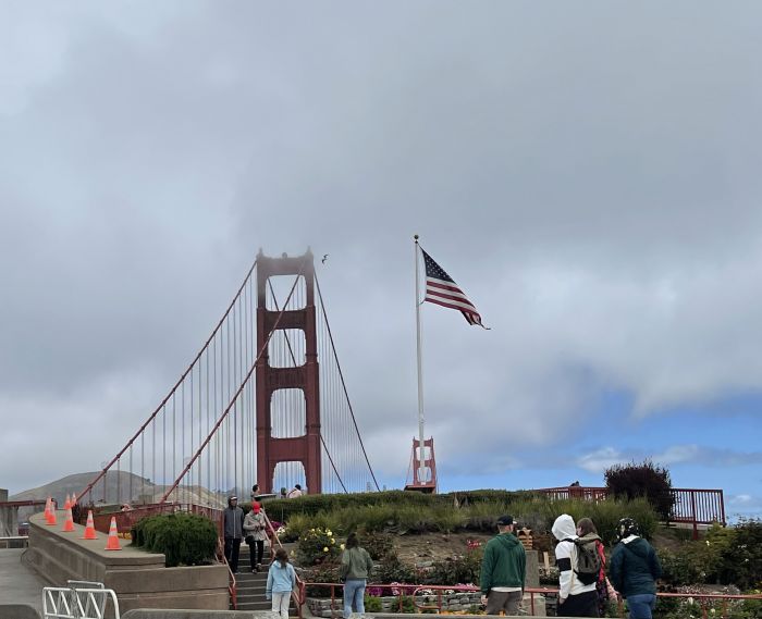 san_francisko_23_289029.JPG