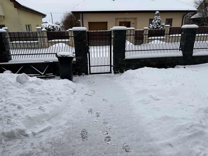 snihzima2026_283229.JPG