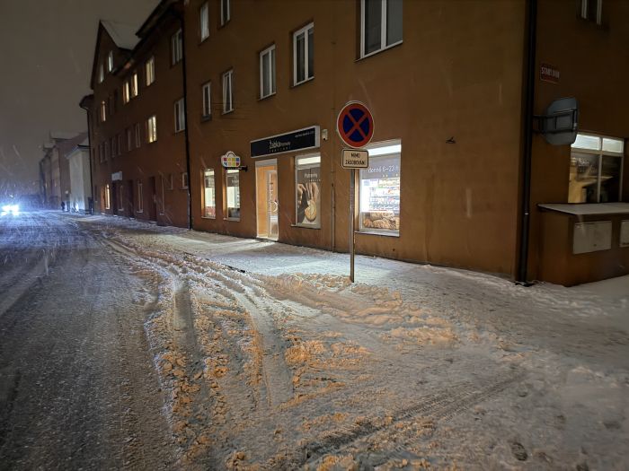 snihzima2026_28729.JPG