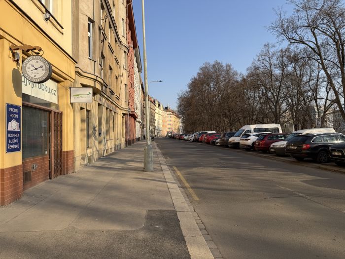 vysocany2026_281029.JPG
