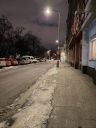 AKbyt2026_28129.JPG
