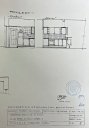 AKbyt2026_28229.PNG