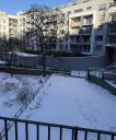 AKbyt2026_283129.JPG