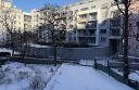AKbyt2026_283229.JPG