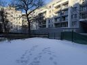 AKbyt2026_283629.JPG