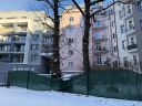 AKbyt2026_283729.JPG
