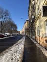 AKbyt2026_283829.JPG